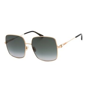 Jimmy Choo Sunglasses